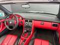 Mercedes-Benz SLK 200 192cv KOMPRESSOR - Roadster - R170 ASI Argent - thumbnail 22