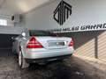 Mercedes-Benz SLK 200 192cv KOMPRESSOR - Roadster - R170 ASI Argent - thumbnail 7