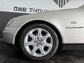 Mercedes-Benz SLK 200 192cv KOMPRESSOR - Roadster - R170 ASI Argent - thumbnail 36