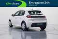 Peugeot 208 1.2 Puretech S&S Active Pack 75 Blanco - thumbnail 9