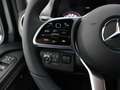 Mercedes-Benz Sprinter 419 1.9 CDI 366 L2H2 24 Maanden Certified Garantie Gris - thumbnail 18