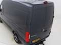 Mercedes-Benz Sprinter 419 1.9 CDI 366 L2H2 24 Maanden Certified Garantie Gris - thumbnail 26