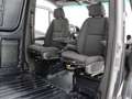 Mercedes-Benz Sprinter 419 1.9 CDI 366 L2H2 24 Maanden Certified Garantie Gris - thumbnail 29