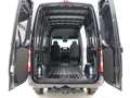 Mercedes-Benz Sprinter 419 1.9 CDI 366 L2H2 24 Maanden Certified Garantie Gris - thumbnail 17
