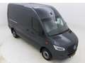 Mercedes-Benz Sprinter 419 1.9 CDI 366 L2H2 24 Maanden Certified Garantie Gris - thumbnail 25