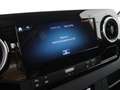 Mercedes-Benz Sprinter 419 1.9 CDI 366 L2H2 24 Maanden Certified Garantie Gris - thumbnail 32