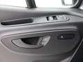 Mercedes-Benz Sprinter 419 1.9 CDI 366 L2H2 24 Maanden Certified Garantie Gris - thumbnail 23