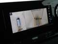 Mercedes-Benz Sprinter 419 1.9 CDI 366 L2H2 24 Maanden Certified Garantie Gris - thumbnail 37