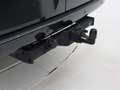 Mercedes-Benz Sprinter 419 1.9 CDI 366 L2H2 24 Maanden Certified Garantie Gris - thumbnail 35
