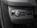 Mercedes-Benz Sprinter 419 1.9 CDI 366 L2H2 24 Maanden Certified Garantie Gris - thumbnail 22