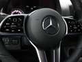 Mercedes-Benz Sprinter 419 1.9 CDI 366 L2H2 24 Maanden Certified Garantie Gris - thumbnail 21