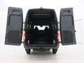 Mercedes-Benz Sprinter 419 1.9 CDI 366 L2H2 24 Maanden Certified Garantie Gris - thumbnail 34