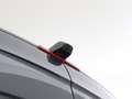 Mercedes-Benz Sprinter 419 1.9 CDI 366 L2H2 24 Maanden Certified Garantie Gris - thumbnail 36