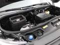 Mercedes-Benz Sprinter 419 1.9 CDI 366 L2H2 24 Maanden Certified Garantie Gris - thumbnail 27