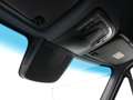 Mercedes-Benz Sprinter 419 1.9 CDI 366 L2H2 24 Maanden Certified Garantie Gris - thumbnail 24