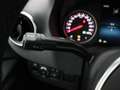 Mercedes-Benz Sprinter 419 1.9 CDI 366 L2H2 24 Maanden Certified Garantie Gris - thumbnail 20