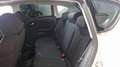 SEAT Leon FR 2,0 TSI '' Top Ausstattung'' Blanc - thumbnail 12