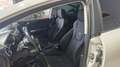 SEAT Leon FR 2,0 TSI '' Top Ausstattung'' Blanc - thumbnail 10