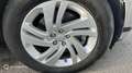 Land Rover Range Rover Evoque 1.5 P300e 309ch S AWD BVA 11cv - thumbnail 14