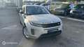 Land Rover Range Rover Evoque 1.5 P300e 309ch S AWD BVA 11cv - thumbnail 6
