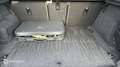 Land Rover Range Rover Evoque 1.5 P300e 309ch S AWD BVA 11cv - thumbnail 10