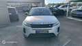Land Rover Range Rover Evoque 1.5 P300e 309ch S AWD BVA 11cv - thumbnail 5