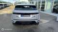 Land Rover Range Rover Evoque 1.5 P300e 309ch S AWD BVA 11cv - thumbnail 4