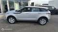 Land Rover Range Rover Evoque 1.5 P300e 309ch S AWD BVA 11cv - thumbnail 3