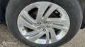 Land Rover Range Rover Evoque 1.5 P300e 309ch S AWD BVA 11cv - thumbnail 19