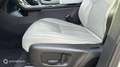 Land Rover Range Rover Evoque 1.5 P300e 309ch S AWD BVA 11cv - thumbnail 13