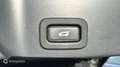 Land Rover Range Rover Evoque 1.5 P300e 309ch S AWD BVA 11cv - thumbnail 11