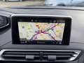 Peugeot 3008 3008 1.6 BlueHDi 120ch S\u0026amp;S EAT6 Active Grau - thumbnail 19