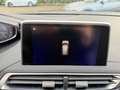 Peugeot 3008 3008 1.6 BlueHDi 120ch S\u0026amp;S EAT6 Active Grau - thumbnail 17
