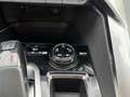Peugeot 3008 3008 1.6 BlueHDi 120ch S\u0026amp;S EAT6 Active Grau - thumbnail 22