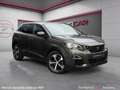 Peugeot 3008 3008 1.6 BlueHDi 120ch S\u0026amp;S EAT6 Active Grau - thumbnail 1