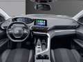 Peugeot 3008 3008 1.6 BlueHDi 120ch S\u0026amp;S EAT6 Active Grau - thumbnail 2