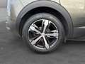 Peugeot 3008 3008 1.6 BlueHDi 120ch S\u0026amp;S EAT6 Active Gris - thumbnail 25