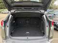 Peugeot 3008 3008 1.6 BlueHDi 120ch S\u0026amp;S EAT6 Active Grau - thumbnail 27