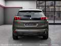 Peugeot 3008 3008 1.6 BlueHDi 120ch S\u0026amp;S EAT6 Active Gris - thumbnail 7