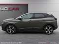 Peugeot 3008 3008 1.6 BlueHDi 120ch S\u0026amp;S EAT6 Active Gris - thumbnail 5