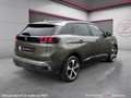 Peugeot 3008 3008 1.6 BlueHDi 120ch S\u0026amp;S EAT6 Active Grau - thumbnail 3