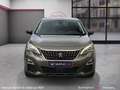 Peugeot 3008 3008 1.6 BlueHDi 120ch S\u0026amp;S EAT6 Active Gris - thumbnail 8
