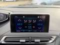 Peugeot 3008 3008 1.6 BlueHDi 120ch S\u0026amp;S EAT6 Active Grau - thumbnail 18