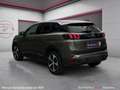 Peugeot 3008 3008 1.6 BlueHDi 120ch S\u0026amp;S EAT6 Active Grau - thumbnail 6