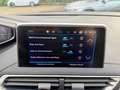 Peugeot 3008 3008 1.6 BlueHDi 120ch S\u0026amp;S EAT6 Active Grau - thumbnail 20