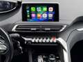 Peugeot 3008 3008 1.6 BlueHDi 120ch S\u0026amp;S EAT6 Active Gris - thumbnail 14