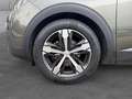 Peugeot 3008 3008 1.6 BlueHDi 120ch S\u0026amp;S EAT6 Active Gris - thumbnail 23