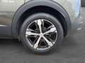 Peugeot 3008 3008 1.6 BlueHDi 120ch S\u0026amp;S EAT6 Active Grau - thumbnail 26