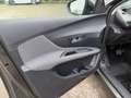 Peugeot 3008 3008 1.6 BlueHDi 120ch S\u0026amp;S EAT6 Active Grau - thumbnail 15