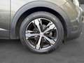 Peugeot 3008 3008 1.6 BlueHDi 120ch S\u0026amp;S EAT6 Active Gris - thumbnail 24